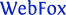 WebFox